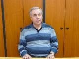 Файнштейн А.С.