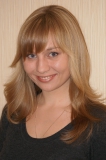 Хамутских Е.Ю.