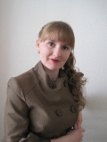Лямина О.Н.