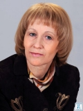 Подкопаева Е.Н.