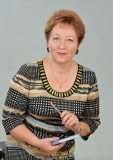 Христева А.В.