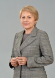 Кадченко А.И.
