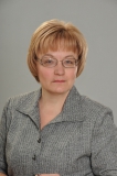 Романова Т.Е.