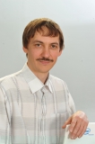 Седов А.И.