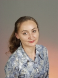Шеметова В.В.