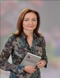 Шеметова В.В.