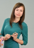 Силина А.В.