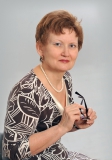 Великих А.С.