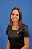 Сафонова Е.С.