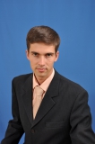 Усанов М.Ю.