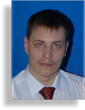 Иванцов А.Б.