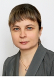Ноговицина О.В.