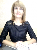 Сарапулова А.В.