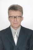 Степанищев А.Е.