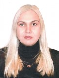 Завьялова Т.А.