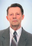 Емченко В.С.