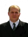 Коковихин А.В.