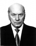 Королев В.Д.