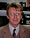Степанищев А.Е.