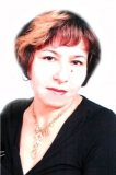 Агзамова В.Х.