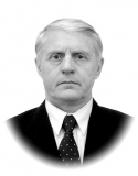 Губанов В.И.