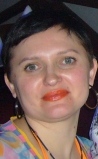 Желтова Е.П.
