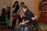 КВН 05