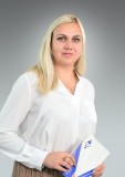 Завьялова Т.А.