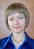 Канаева Е.И.