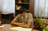 Брыков С.С.
