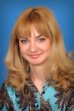 Поликарпова М.Г.