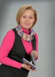 Рахимова Л.М.