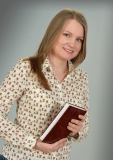 Абдулина Е.Г.