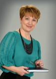 Агеева И.А.