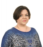 Ананьева О.И.