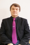 Долгополов О.В.