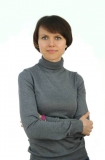 Калинина Т.В.