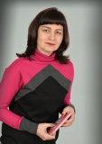 Кобелева И.В.