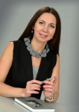 Козлова Т.В.
