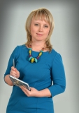 Нешпоренко Д.Г.