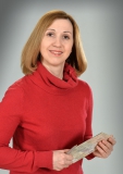 Савинкова Т.А.