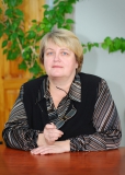 Будеева Е.А.