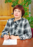 Завойская И.В.