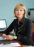 Закирова Л.А.