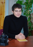 Кондрух А.В.
