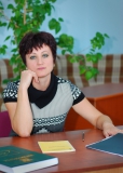 Тахтина Т.В.