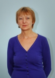 Щербакова Т.В.
