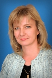 Булычева С.В.