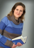 Евдокимова М.С.
