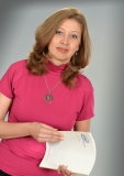 Иванова Т.А.